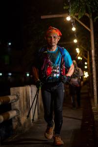 BIB: 
                            <button type="button" onclick="openModal(21807631)" class="btn btn-primary btn-sm float-right btn-popup" data-toggle="modal" data-target=".modal-high-quality">
                        <i class="fas fa-shopping-cart"></i> Add to Cart
                    </button>
                                            <button type="button" onclick="isThisMe(21807631, true)" class="btn btn-success btn-sm float-right btn-popup btn-isme hidden" data-toggle="tooltip" data-placement="bottom" title="นี่คือรูปของคุณใช่ไหม คลิกที่นี่เพื่อเอาเข้าอัลบั้ม">
                        <i class="fas fa-plus"></i> Add to album
                    </button>
                    <button type="button" onclick="isThisMe(21807631, false)" class="btn btn-warning btn-sm float-right btn-popup btn-isnotme hidden">
                        <i class="fas fa-ban"></i> Remove from album
                    </button>